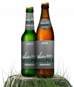 beer-edelpils-big.png